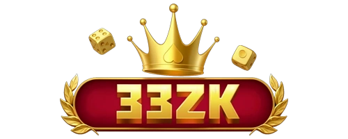 Apk Apk Slot Login 33zk 33 Zk